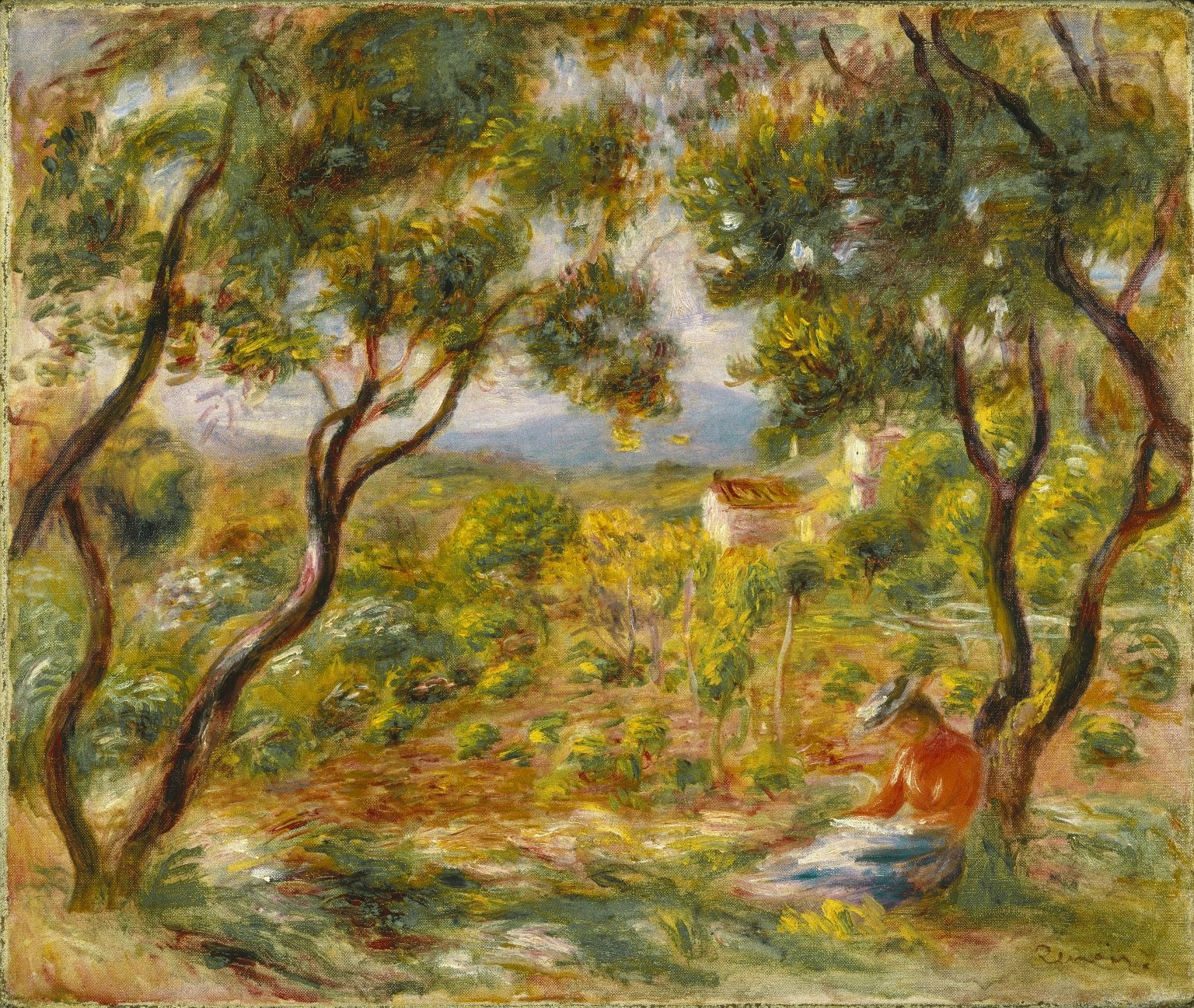 Pierre+Auguste+Renoir-1841-1-19 (719).jpg